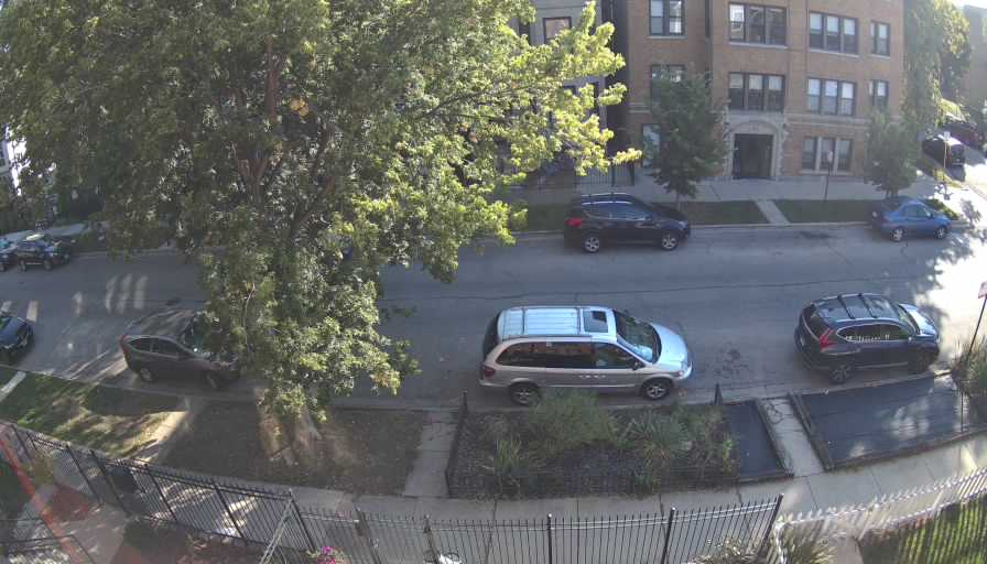 Reolink Camera Two_01_Reolink Home Hub One_20250926093122.jpg